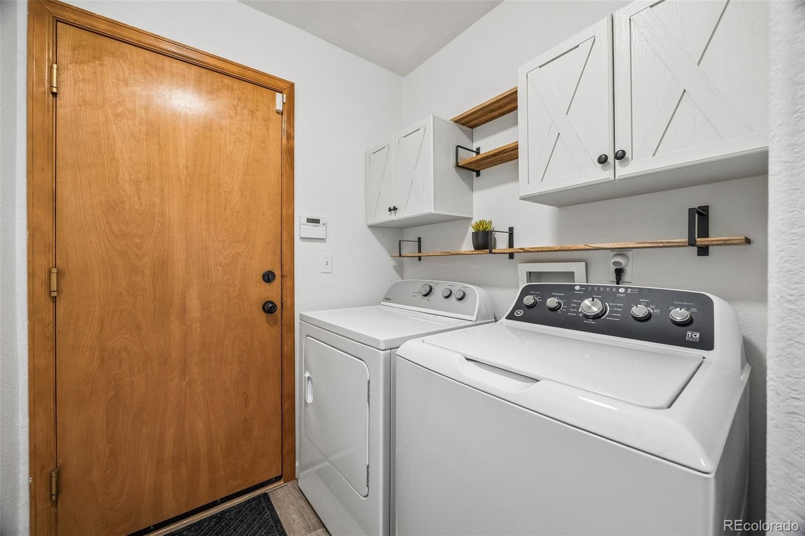 MLS Image #33 for 4862 w 112th place,westminster, Colorado