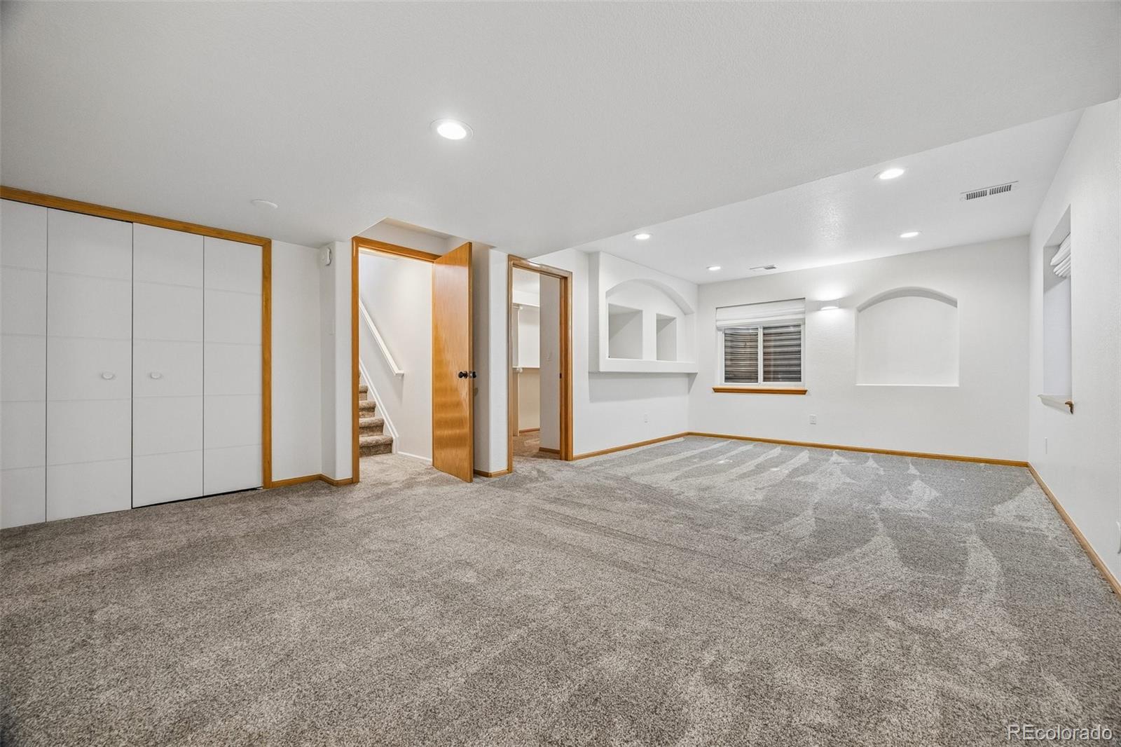 MLS Image #34 for 4862 w 112th place,westminster, Colorado