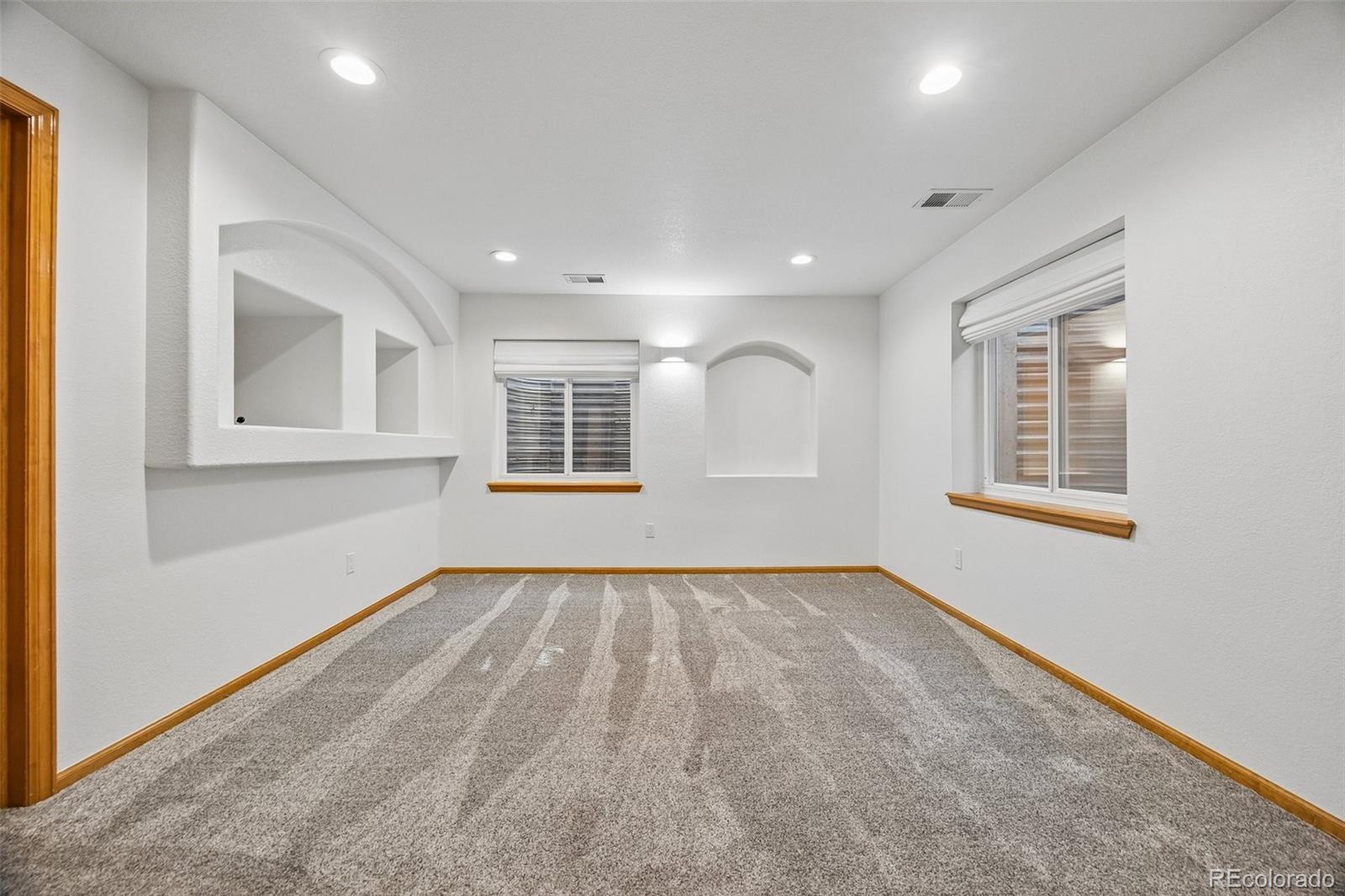 MLS Image #35 for 4862 w 112th place,westminster, Colorado