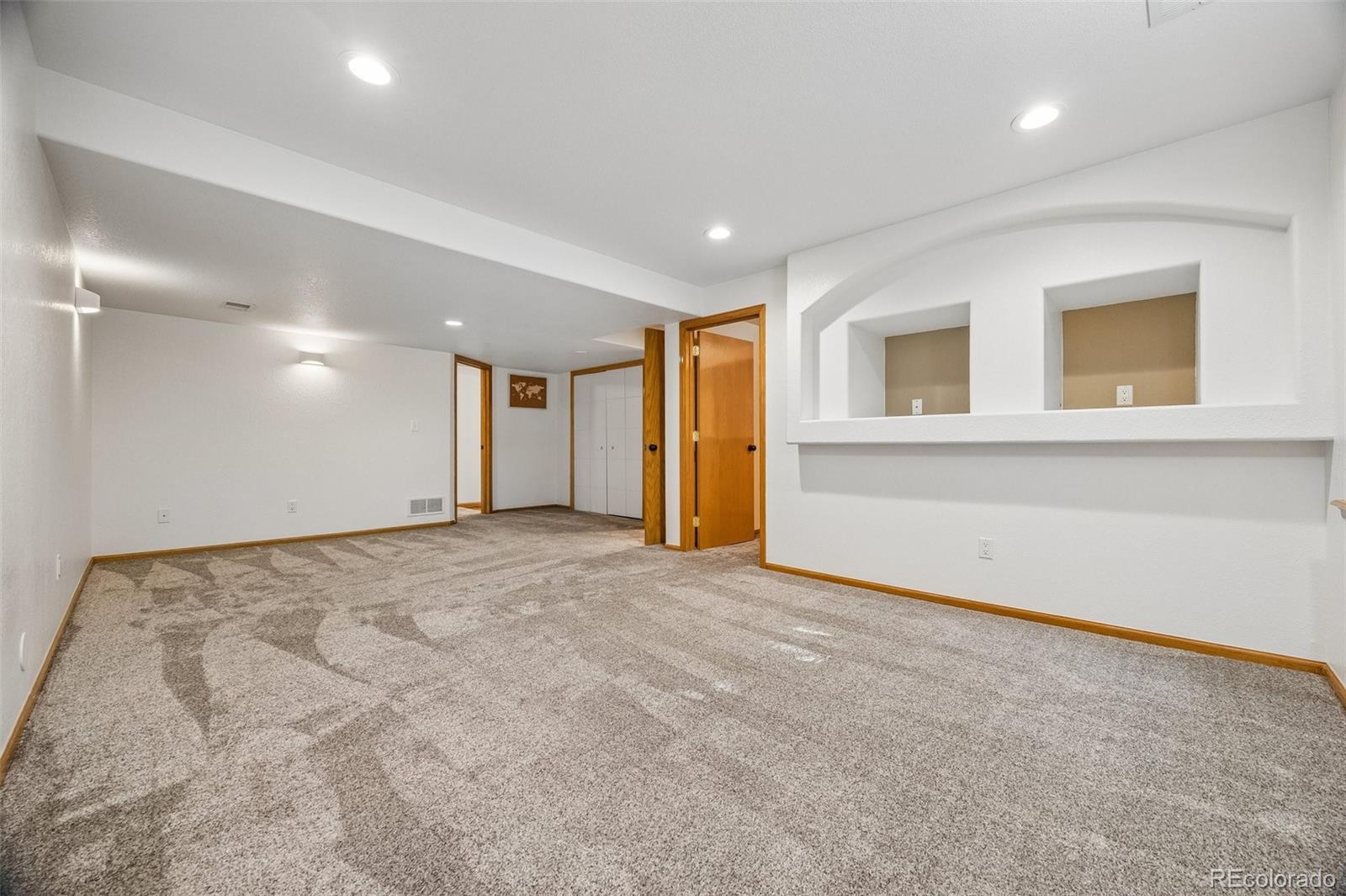 MLS Image #36 for 4862 w 112th place,westminster, Colorado