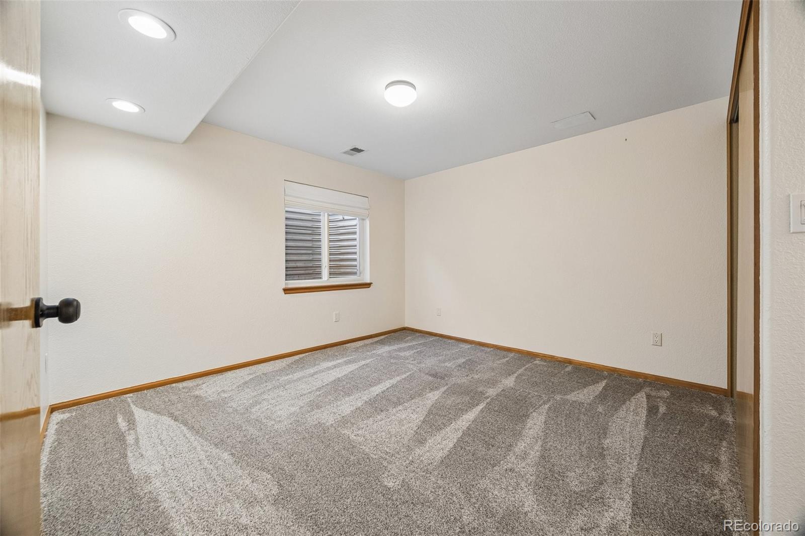 MLS Image #37 for 4862 w 112th place,westminster, Colorado