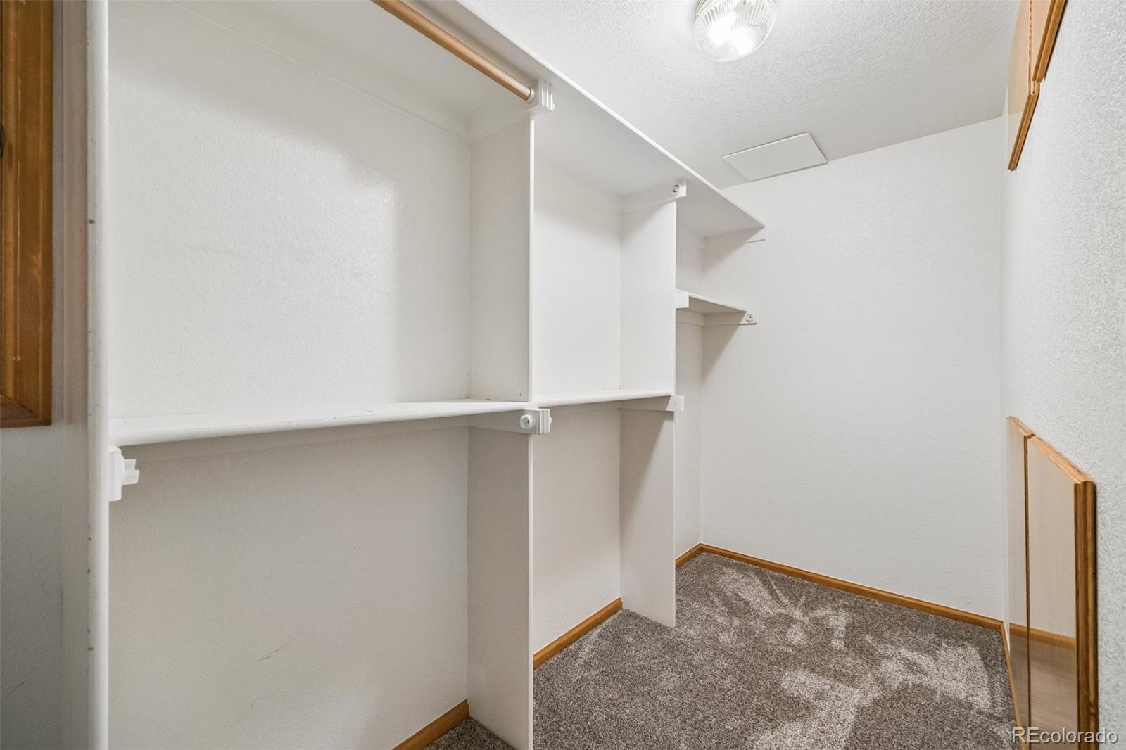 MLS Image #38 for 4862 w 112th place,westminster, Colorado