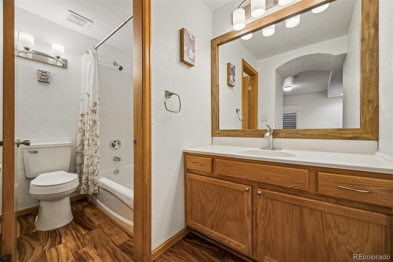 MLS Image #39 for 4862 w 112th place,westminster, Colorado