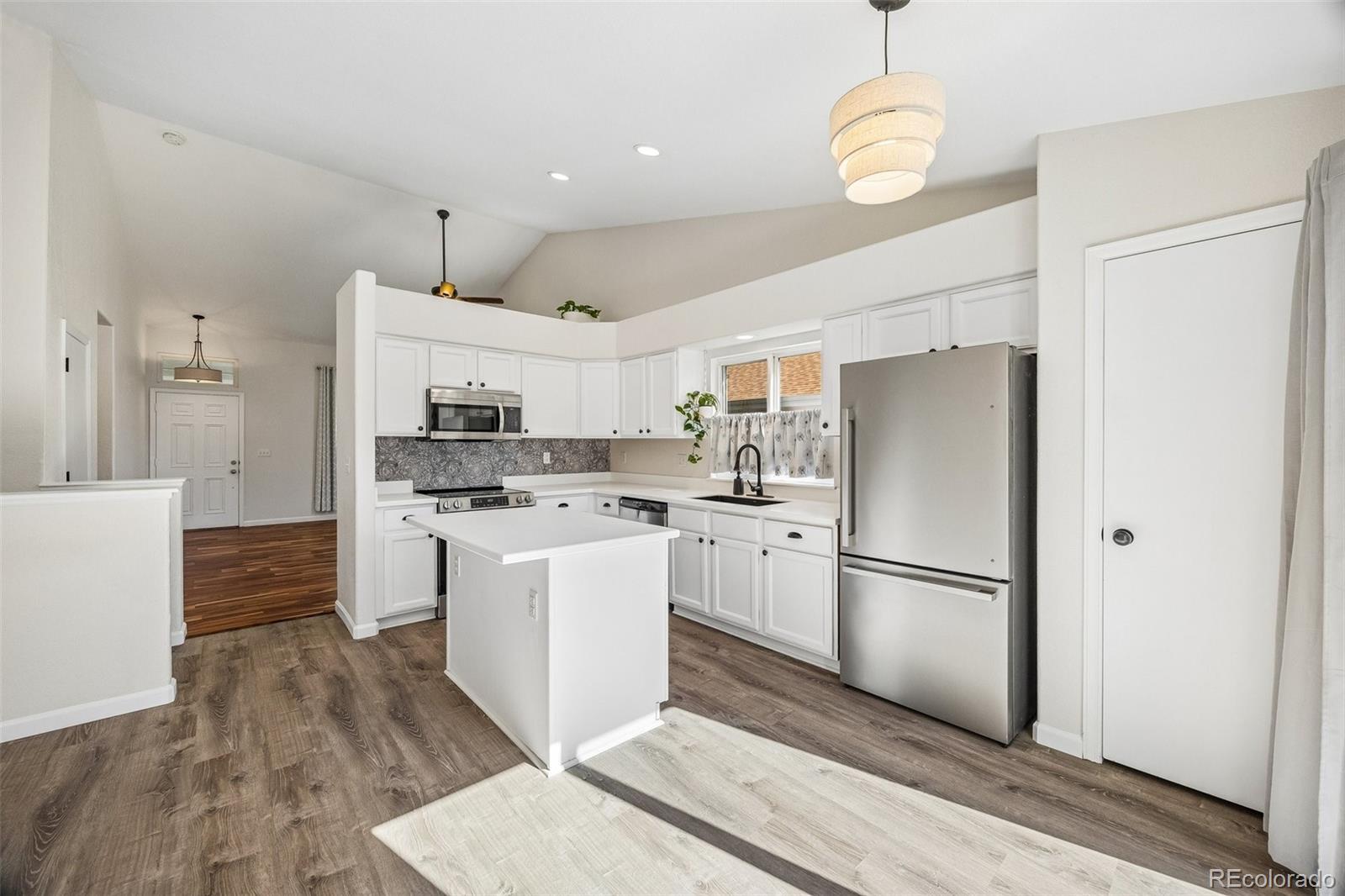 MLS Image #4 for 4862 w 112th place,westminster, Colorado