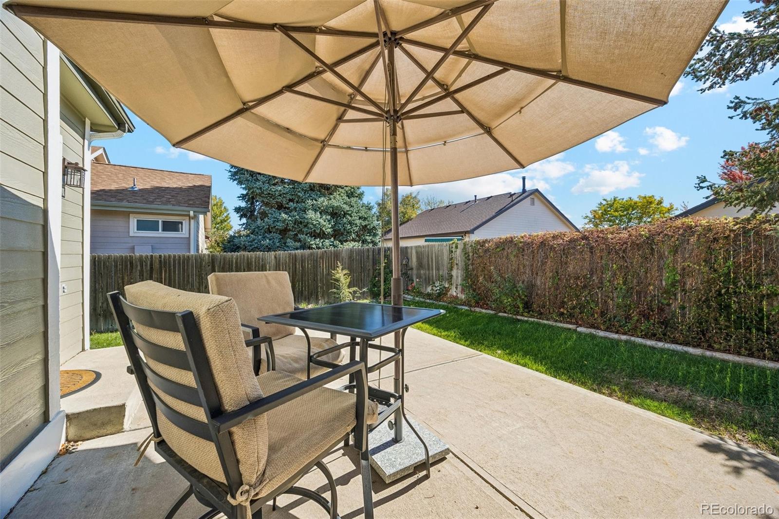 MLS Image #41 for 4862 w 112th place,westminster, Colorado