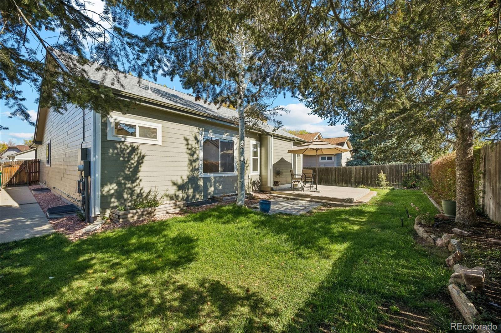 MLS Image #42 for 4862 w 112th place,westminster, Colorado