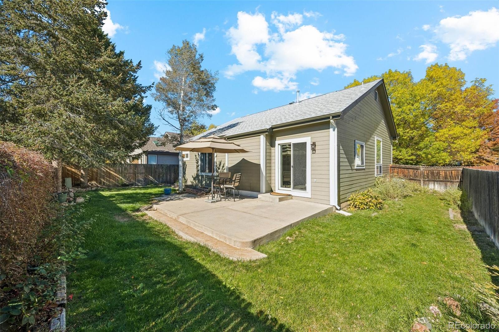 MLS Image #43 for 4862 w 112th place,westminster, Colorado