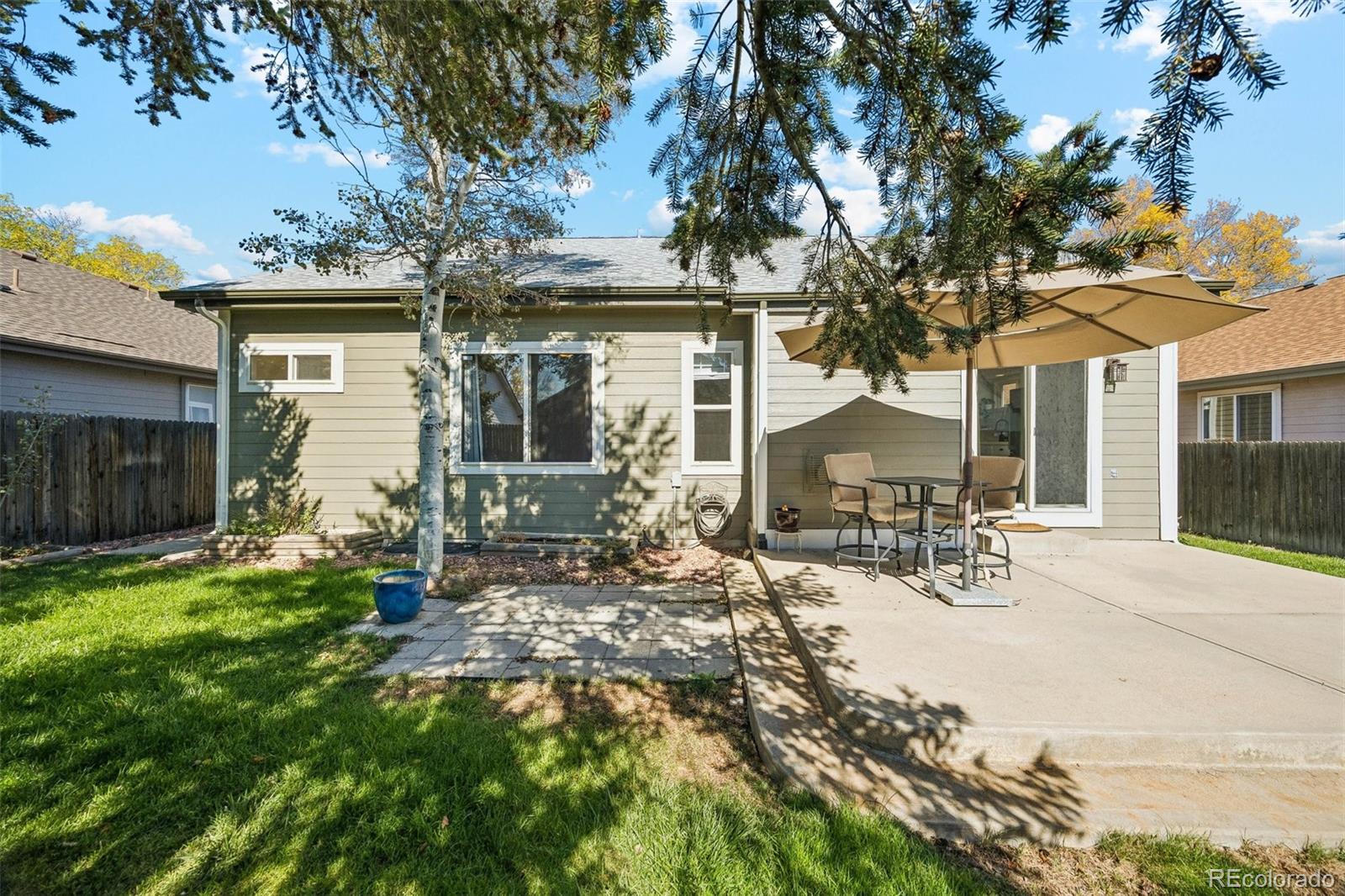 MLS Image #44 for 4862 w 112th place,westminster, Colorado