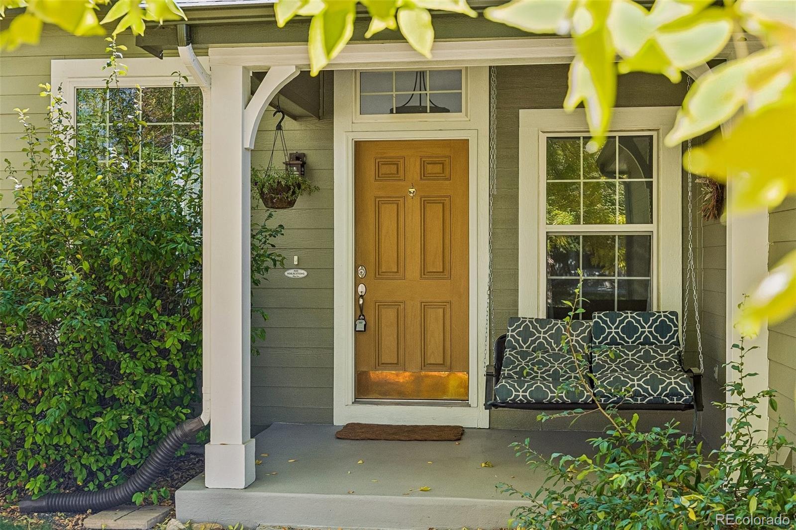 MLS Image #45 for 4862 w 112th place,westminster, Colorado