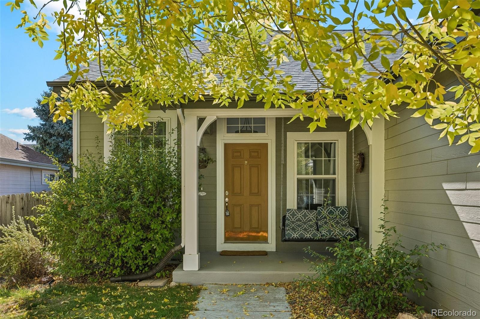 MLS Image #46 for 4862 w 112th place,westminster, Colorado