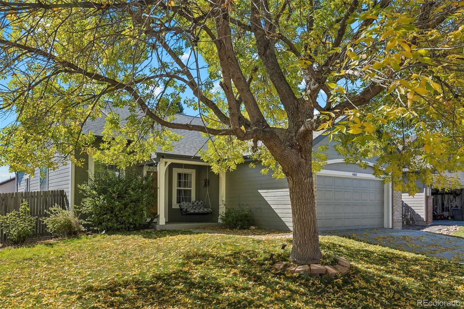 MLS Image #47 for 4862 w 112th place,westminster, Colorado