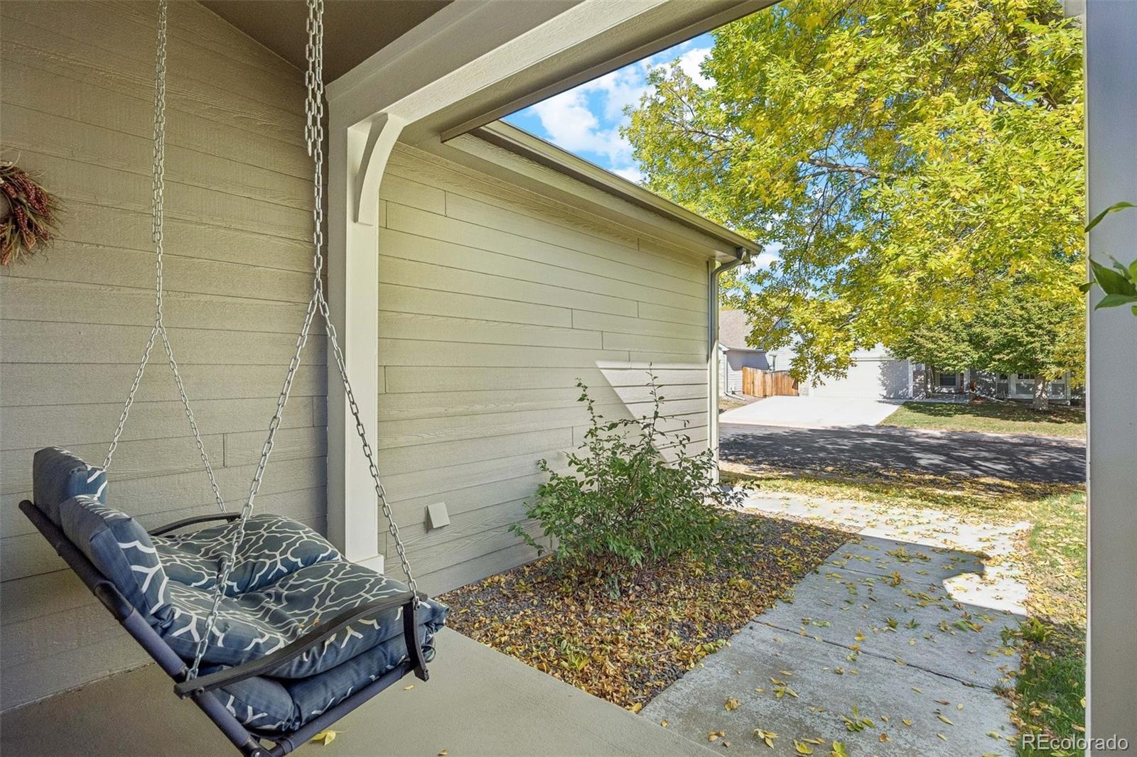 MLS Image #48 for 4862 w 112th place,westminster, Colorado