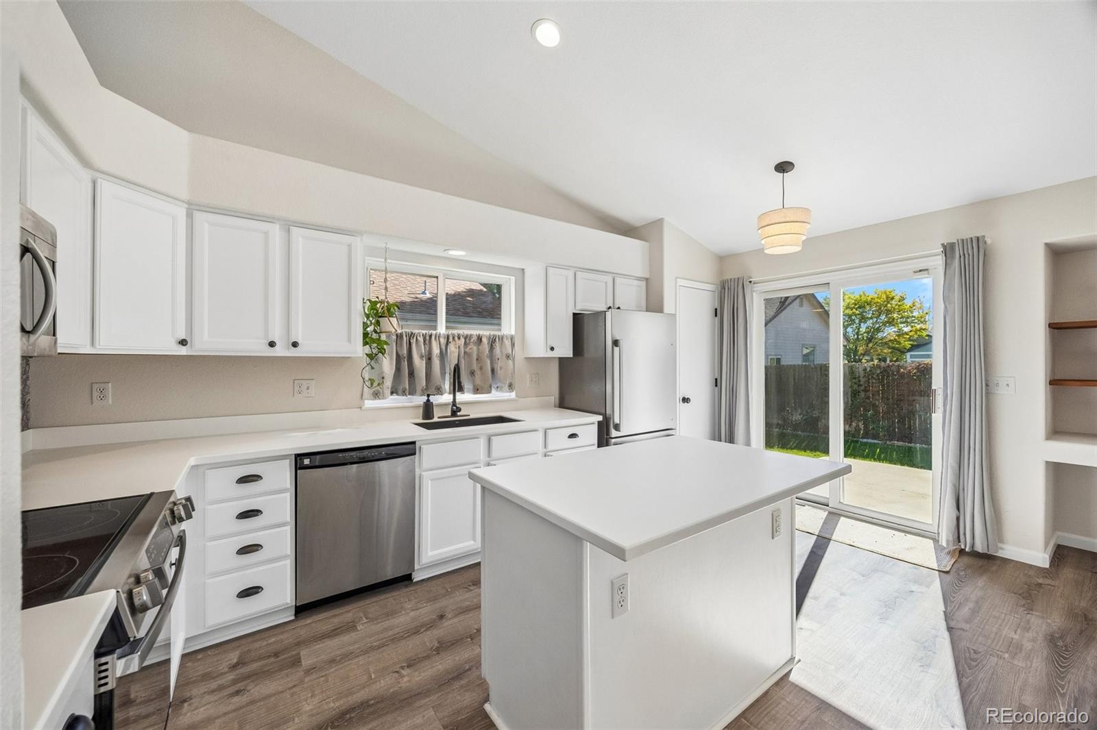 MLS Image #5 for 4862 w 112th place,westminster, Colorado