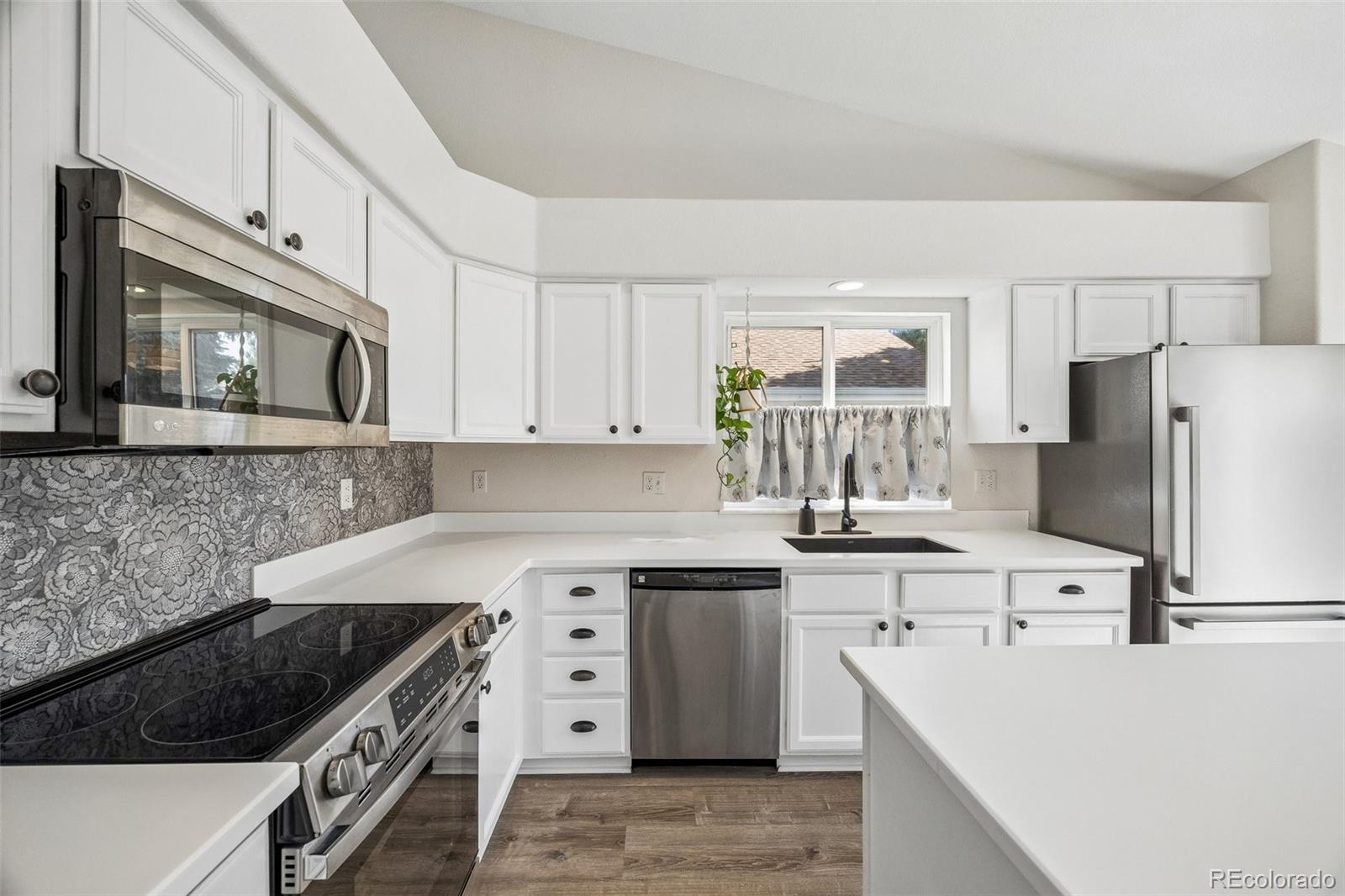 MLS Image #6 for 4862 w 112th place,westminster, Colorado