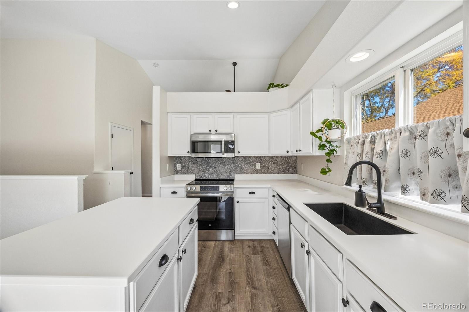 MLS Image #7 for 4862 w 112th place,westminster, Colorado
