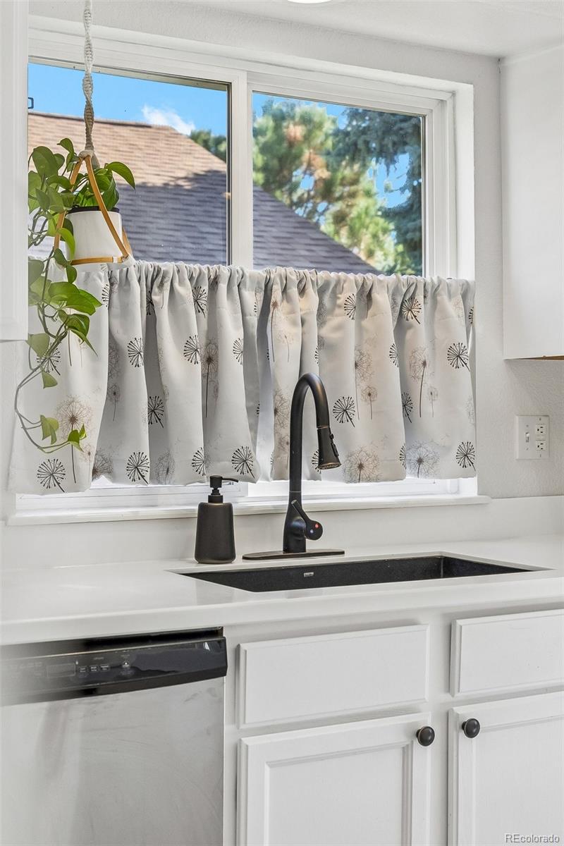 MLS Image #8 for 4862 w 112th place,westminster, Colorado