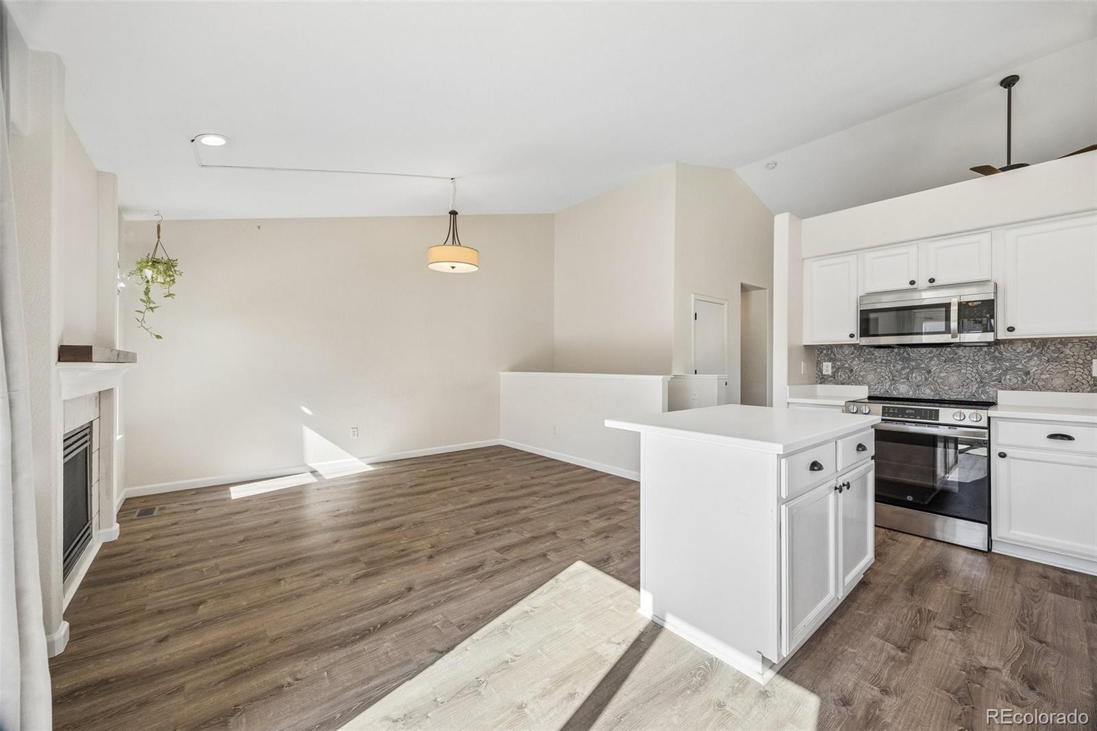 MLS Image #9 for 4862 w 112th place,westminster, Colorado