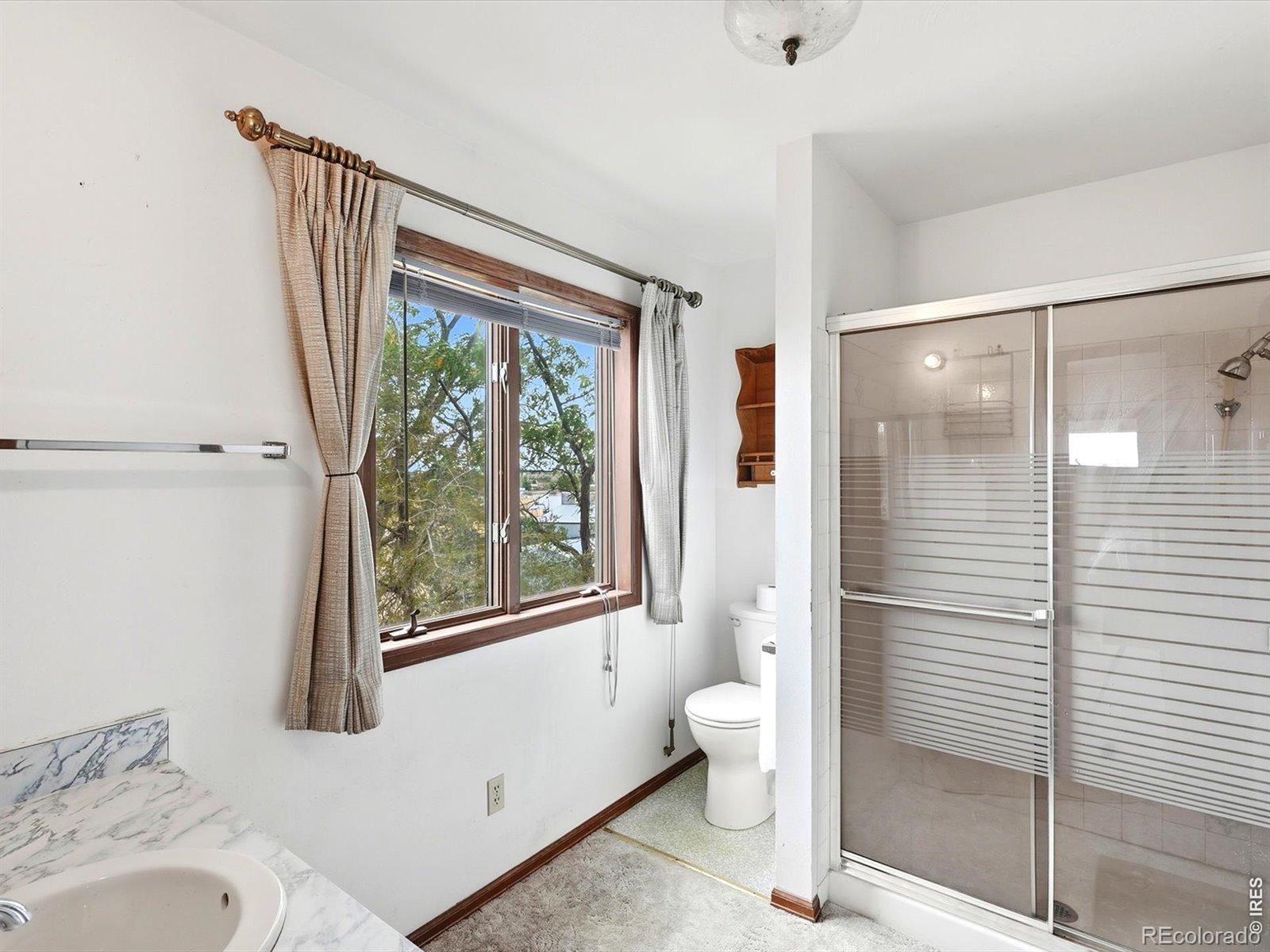MLS Image #10 for 2212  blue mountain avenue,berthoud, Colorado