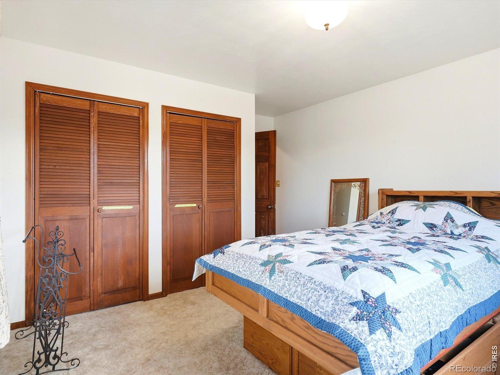 MLS Image #12 for 2212  blue mountain avenue,berthoud, Colorado