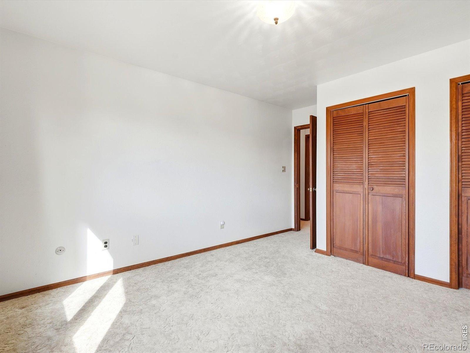 MLS Image #13 for 2212  blue mountain avenue,berthoud, Colorado