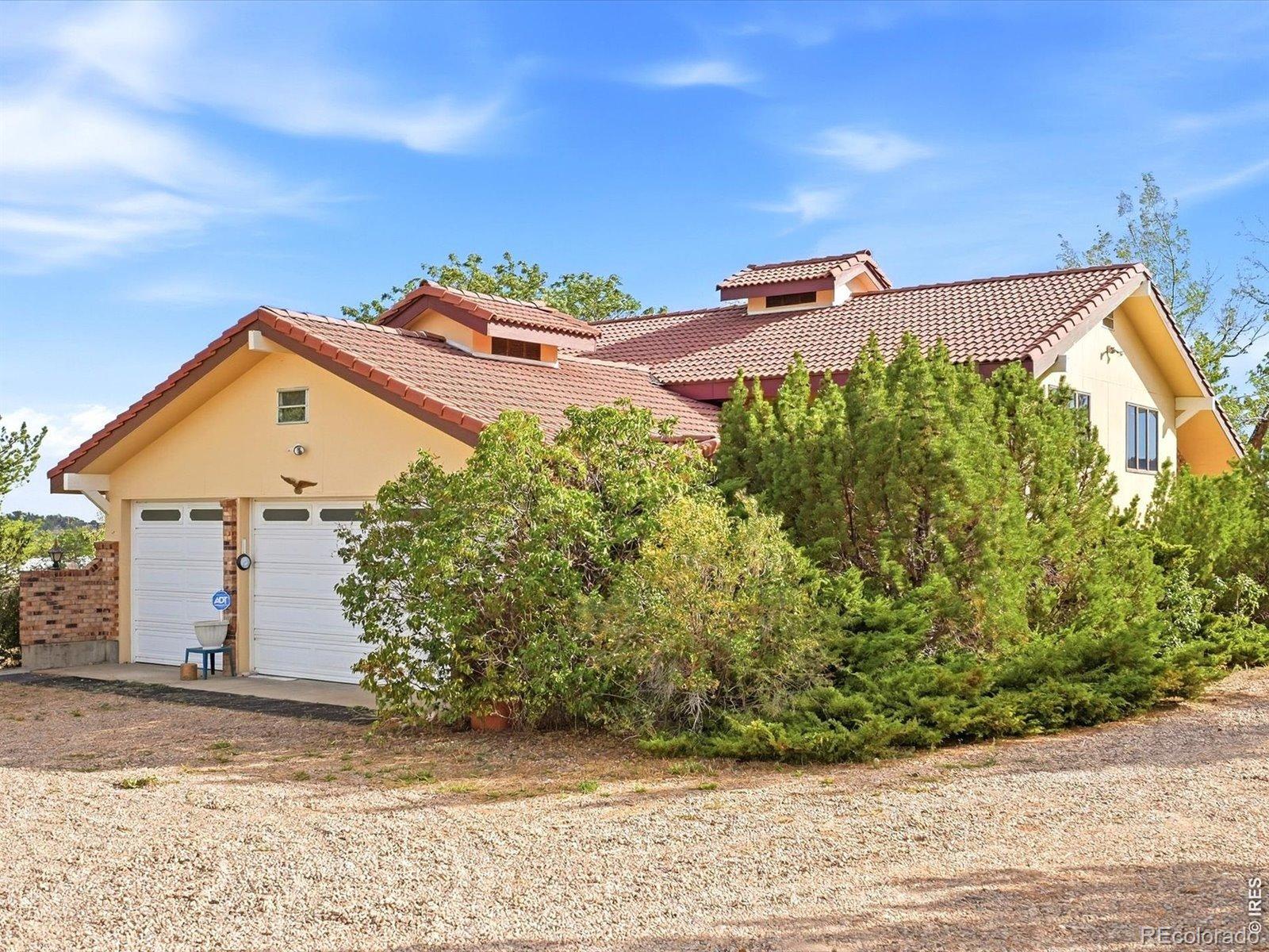 MLS Image #15 for 2212  blue mountain avenue,berthoud, Colorado