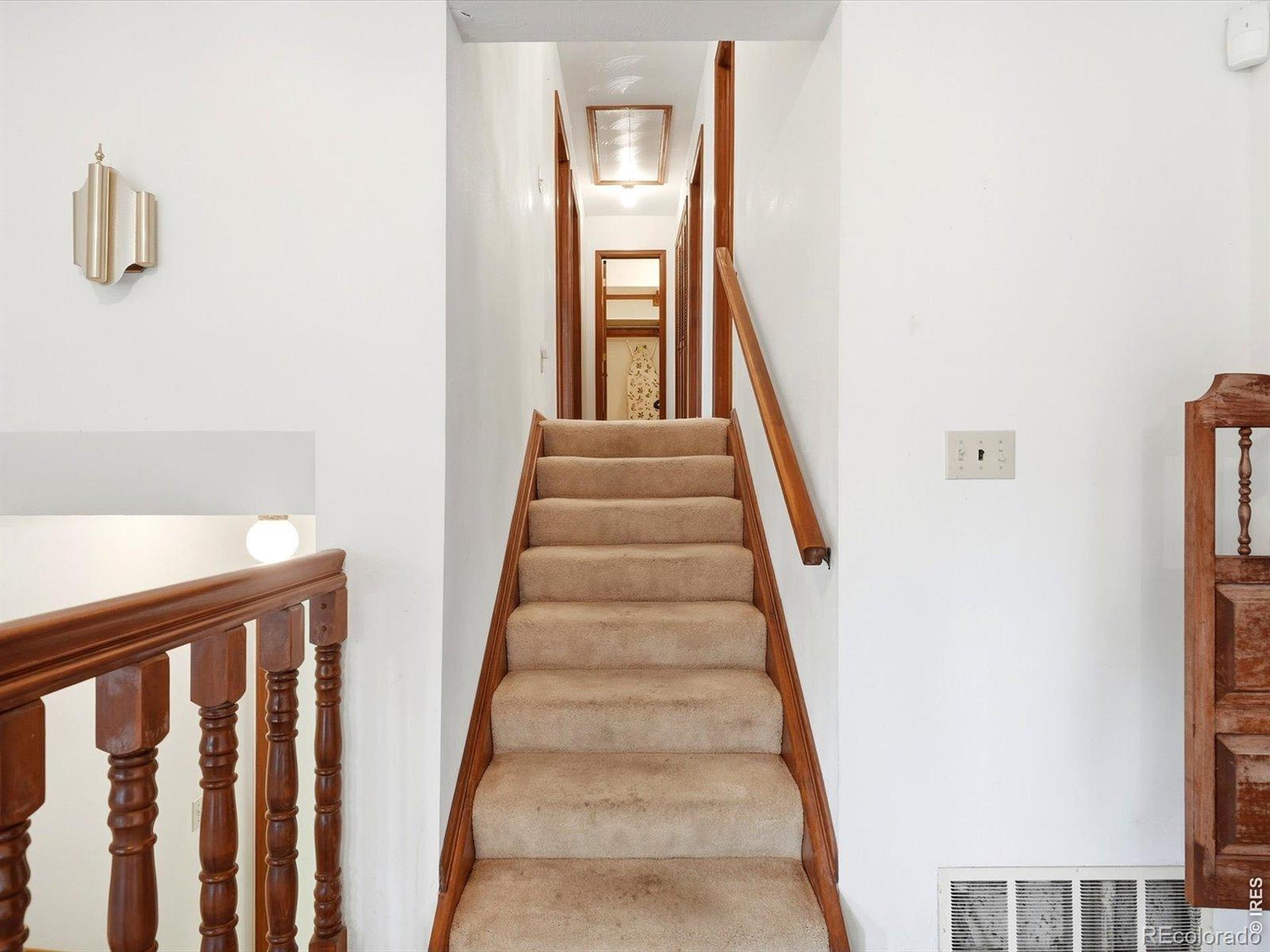 MLS Image #18 for 2212  blue mountain avenue,berthoud, Colorado