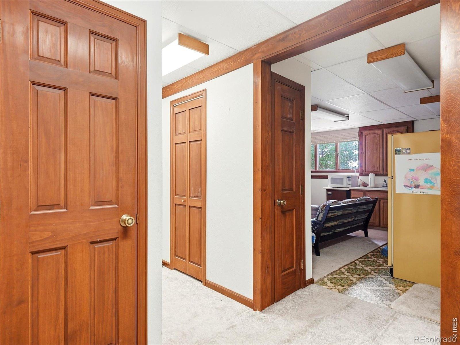 MLS Image #19 for 2212  blue mountain avenue,berthoud, Colorado