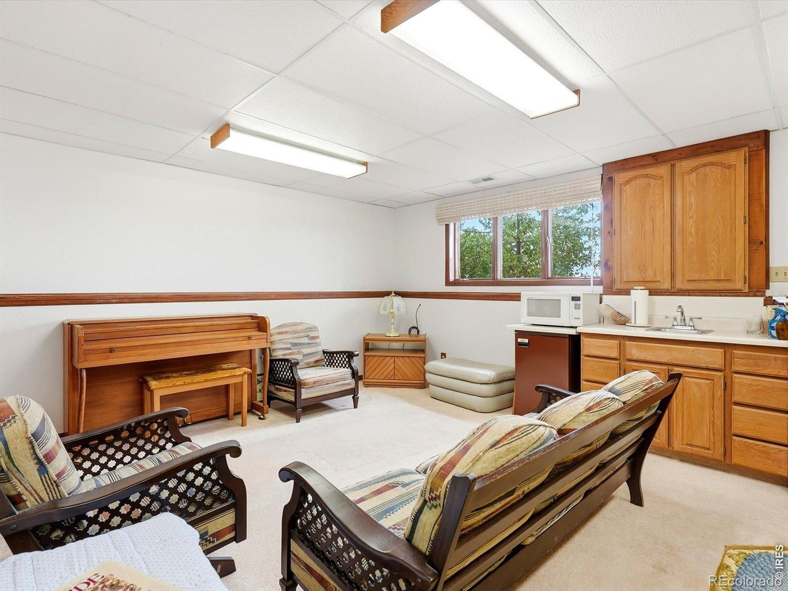 MLS Image #20 for 2212  blue mountain avenue,berthoud, Colorado