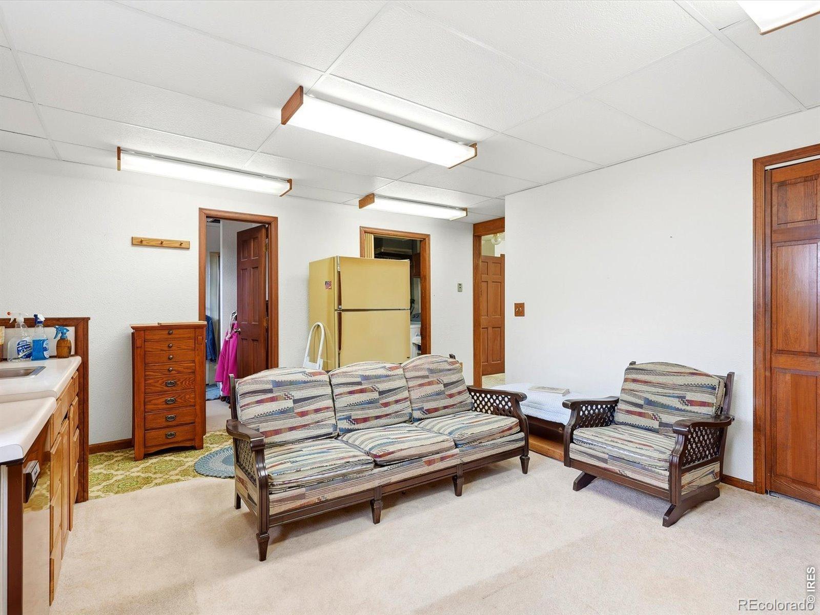 MLS Image #21 for 2212  blue mountain avenue,berthoud, Colorado