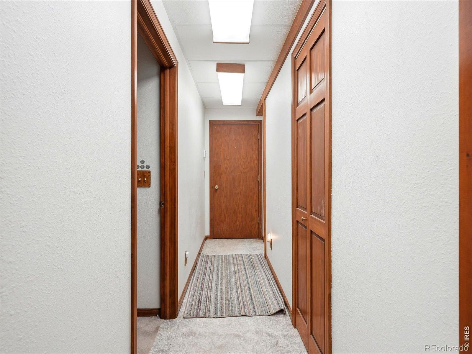 MLS Image #23 for 2212  blue mountain avenue,berthoud, Colorado