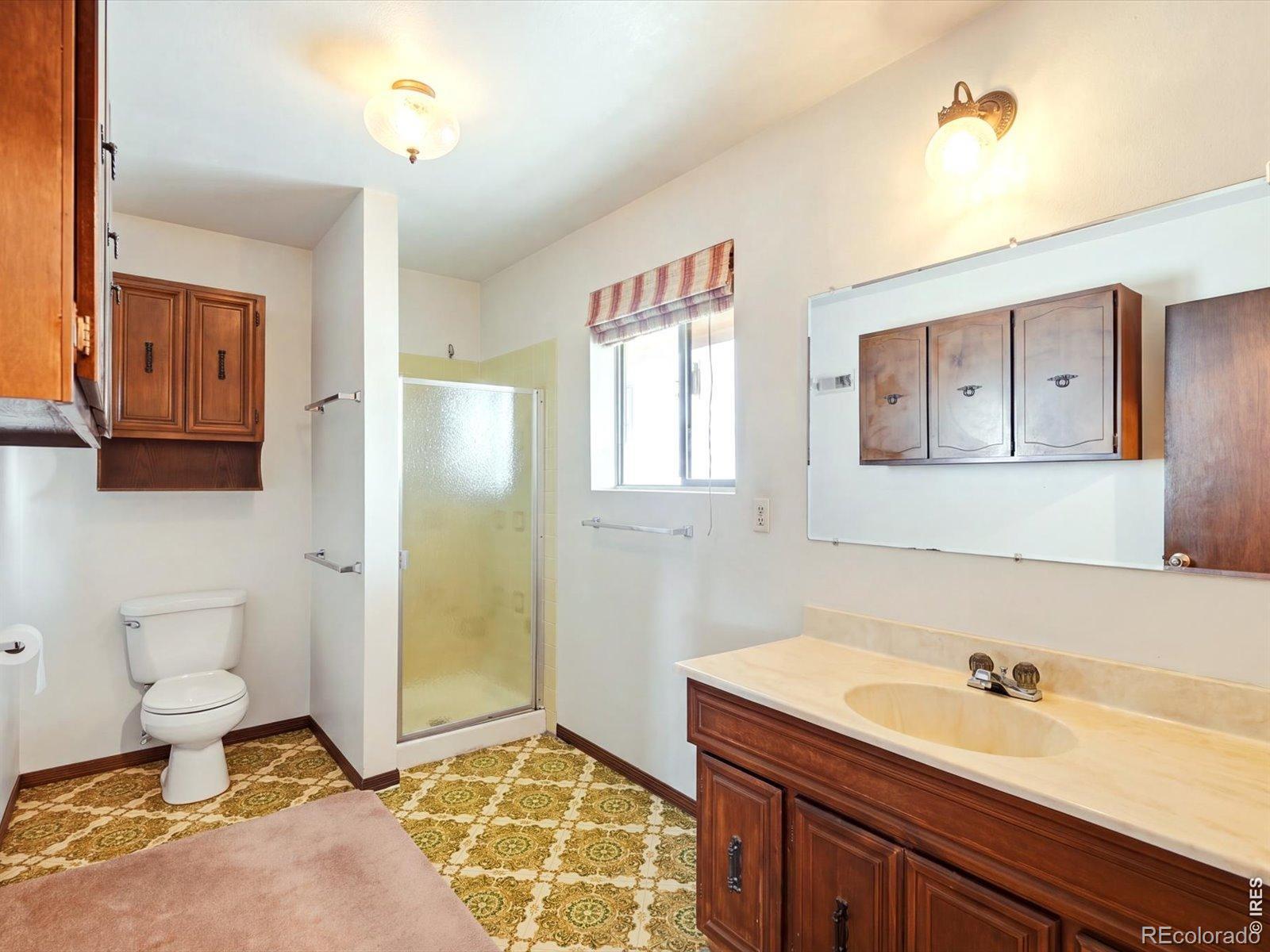MLS Image #25 for 2212  blue mountain avenue,berthoud, Colorado