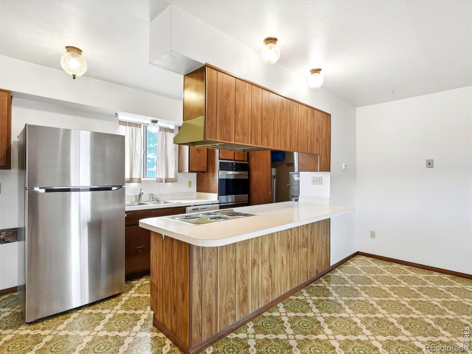 MLS Image #28 for 2212  blue mountain avenue,berthoud, Colorado