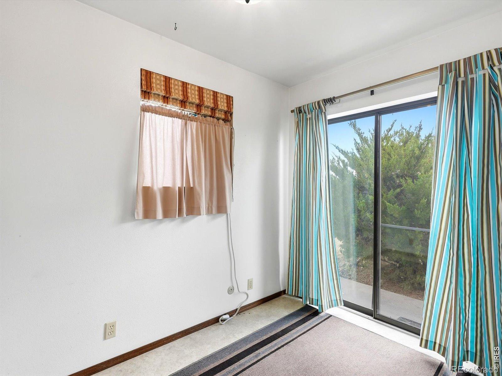 MLS Image #30 for 2212  blue mountain avenue,berthoud, Colorado