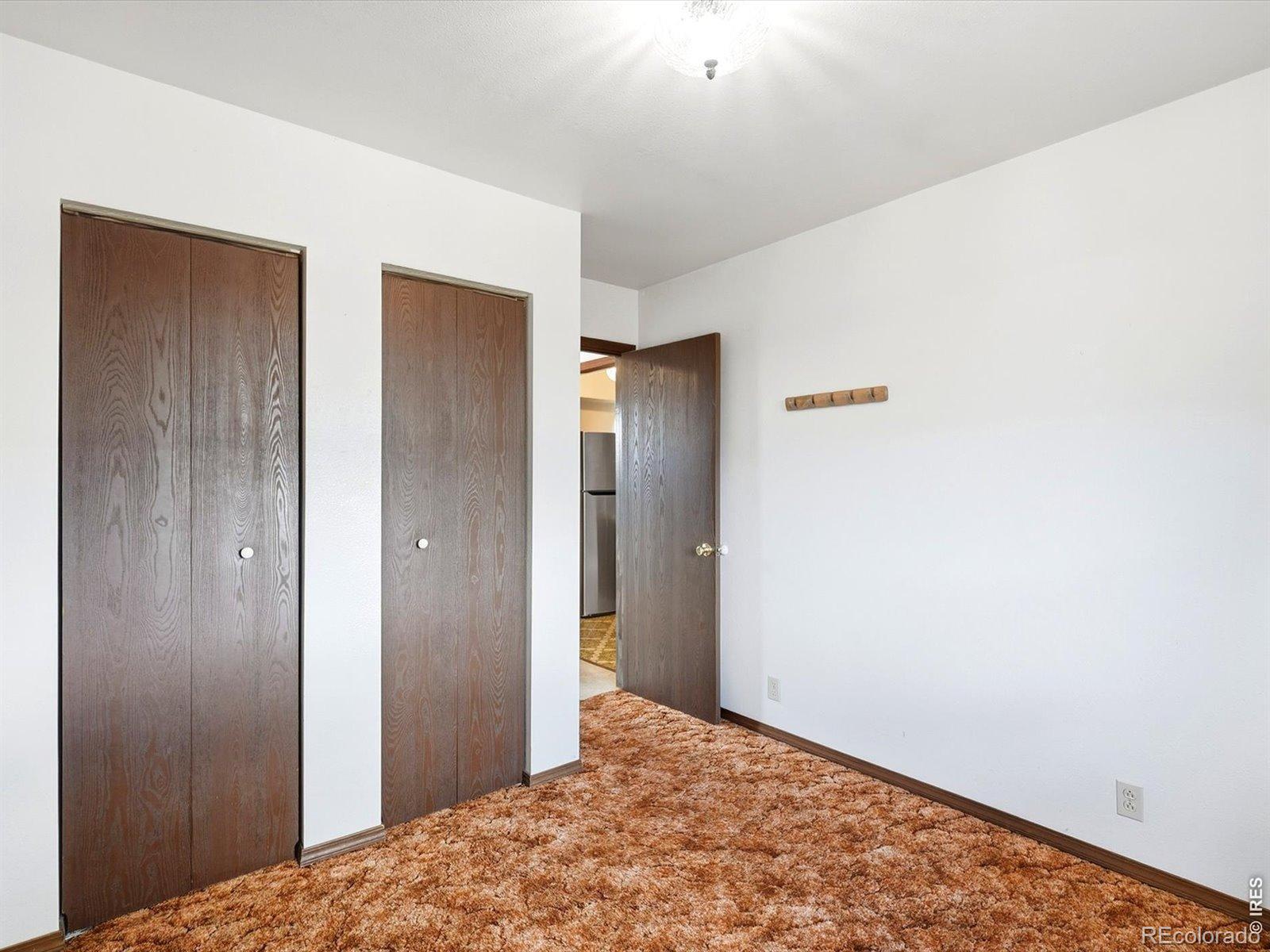 MLS Image #31 for 2212  blue mountain avenue,berthoud, Colorado
