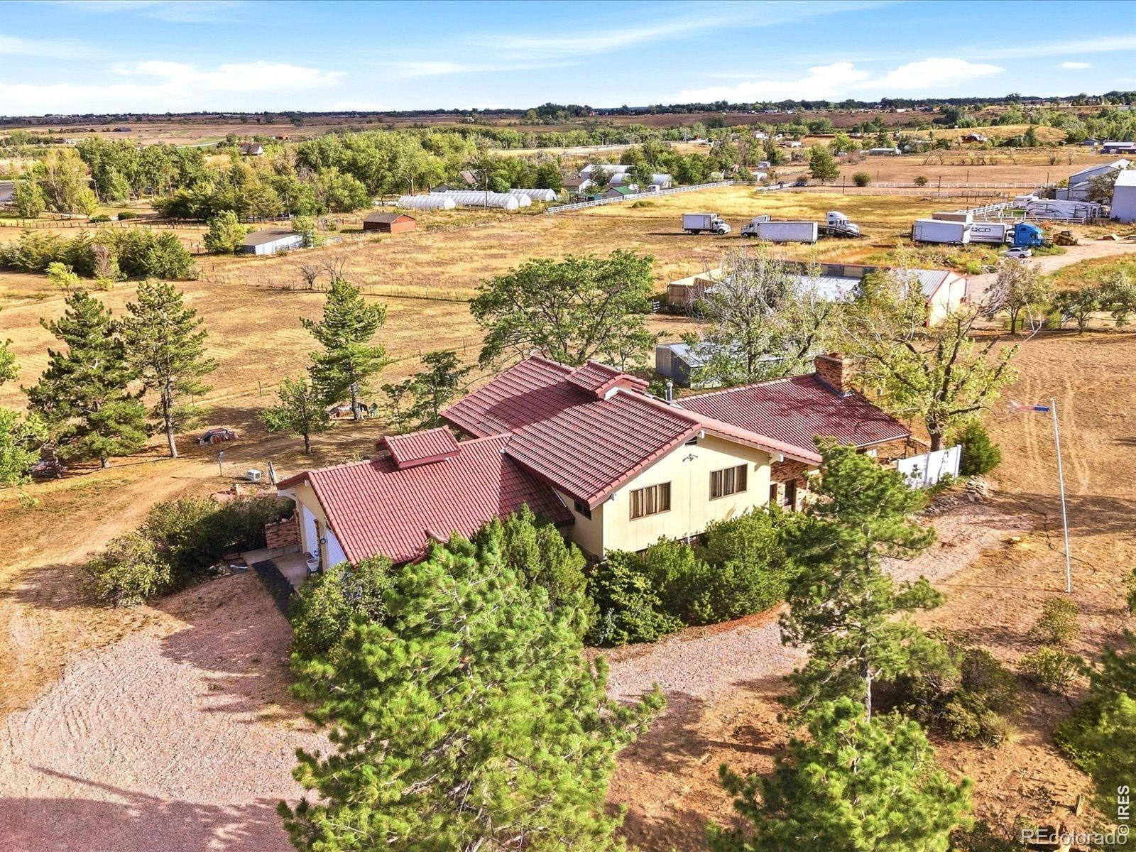 MLS Image #34 for 2212  blue mountain avenue,berthoud, Colorado