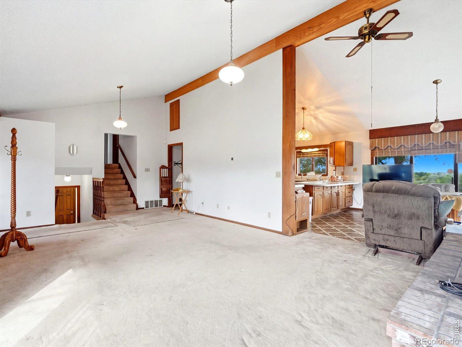 MLS Image #5 for 2212  blue mountain avenue,berthoud, Colorado