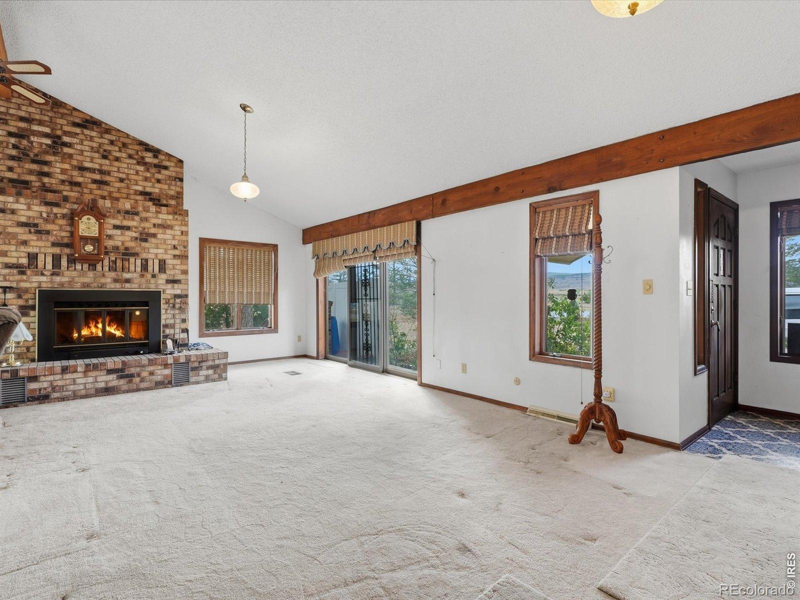 MLS Image #6 for 2212  blue mountain avenue,berthoud, Colorado