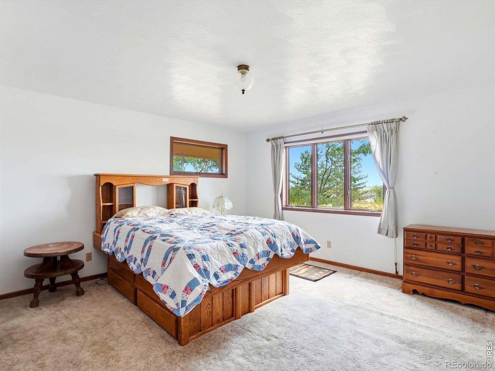 MLS Image #8 for 2212  blue mountain avenue,berthoud, Colorado