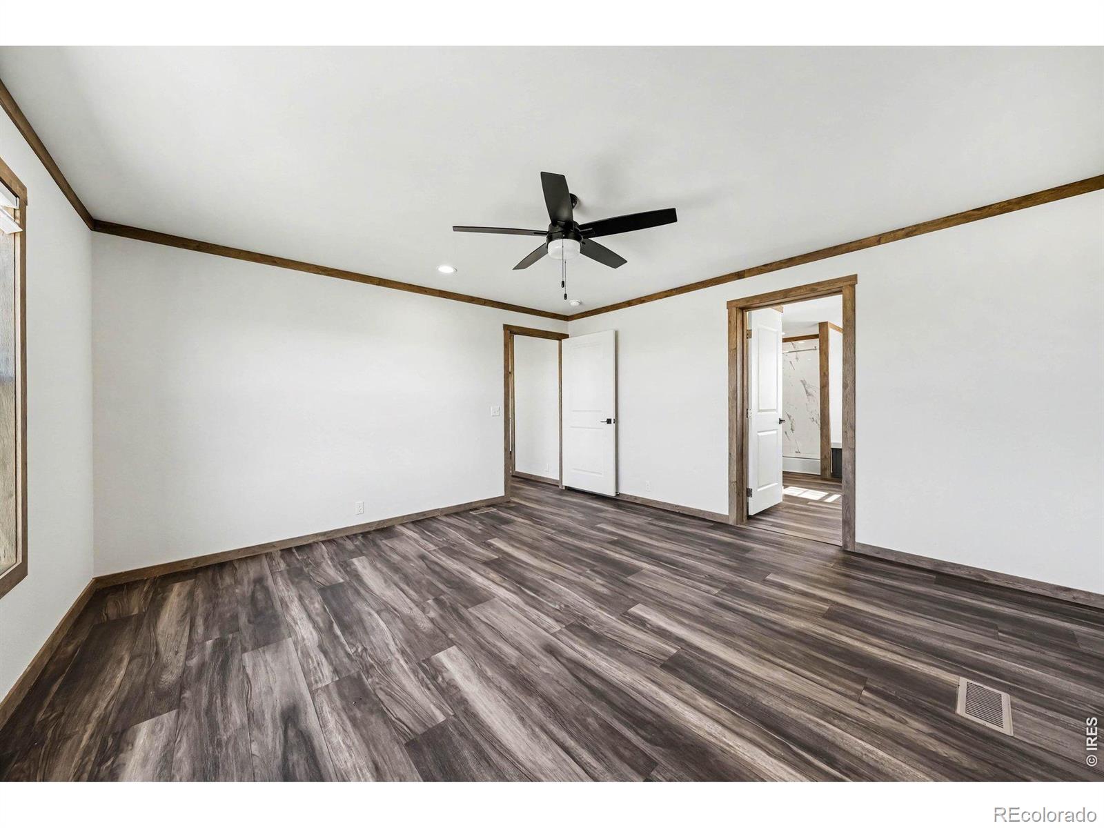 MLS Image #10 for 45009  county road 80 ,briggsdale, Colorado