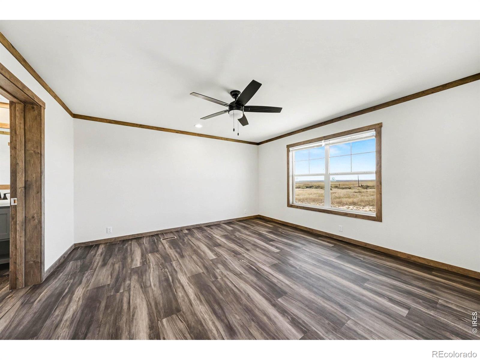 MLS Image #12 for 45009  county road 80 ,briggsdale, Colorado