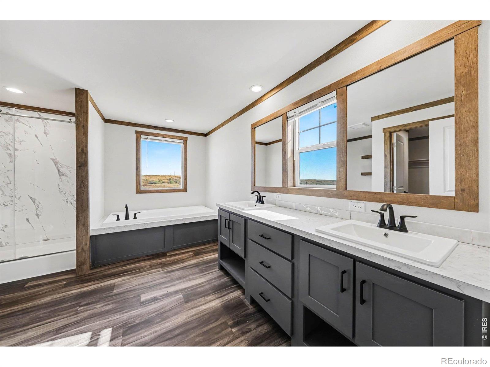 MLS Image #13 for 45009  county road 80 ,briggsdale, Colorado