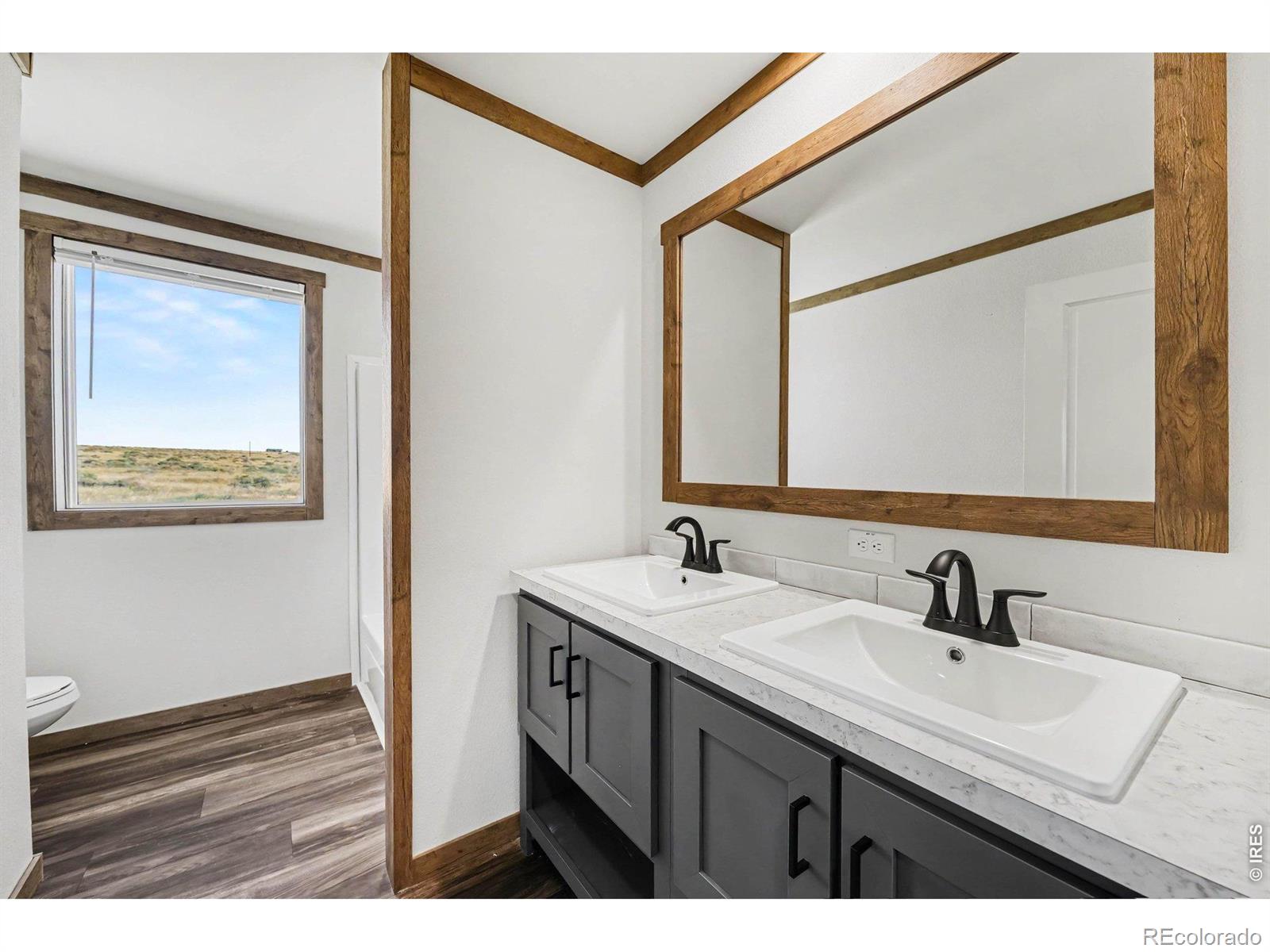 MLS Image #15 for 45009  county road 80 ,briggsdale, Colorado