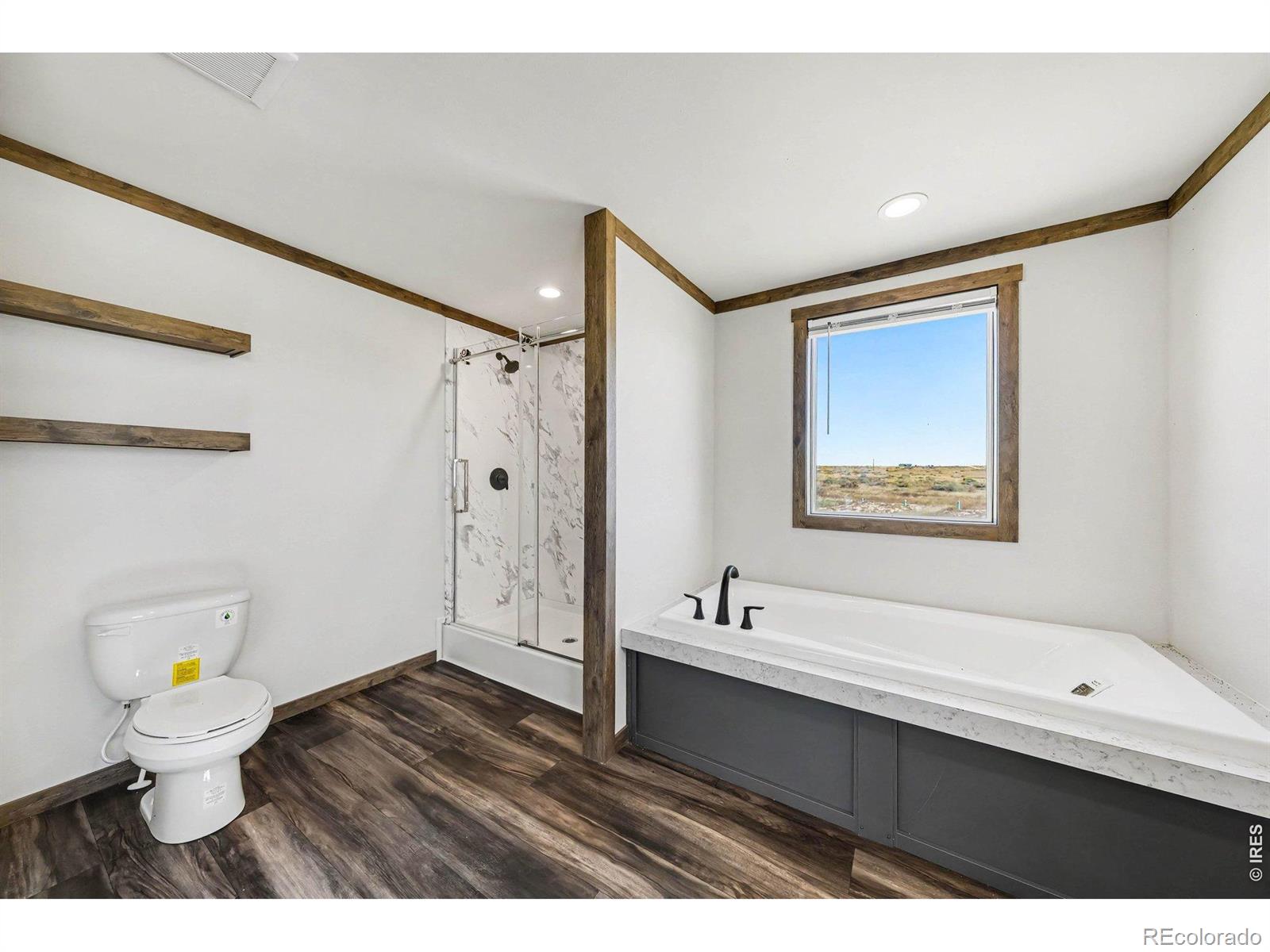 MLS Image #16 for 45009  county road 80 ,briggsdale, Colorado