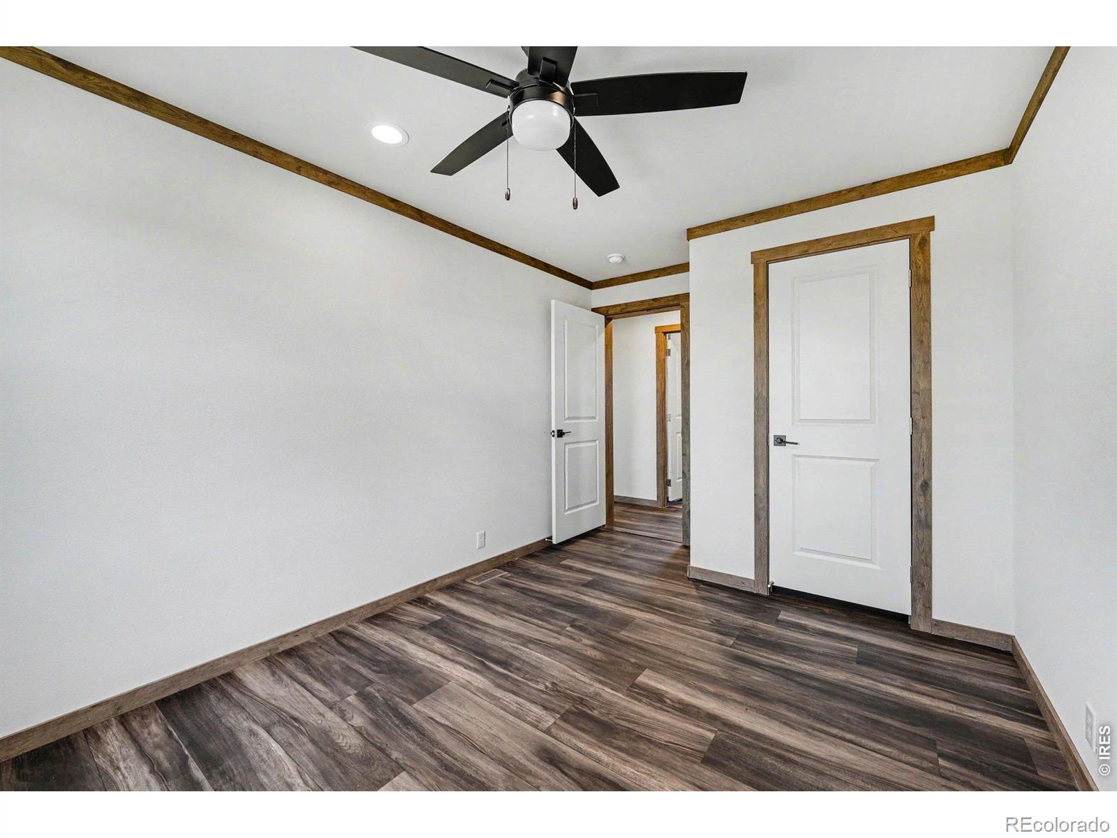 MLS Image #17 for 45009  county road 80 ,briggsdale, Colorado