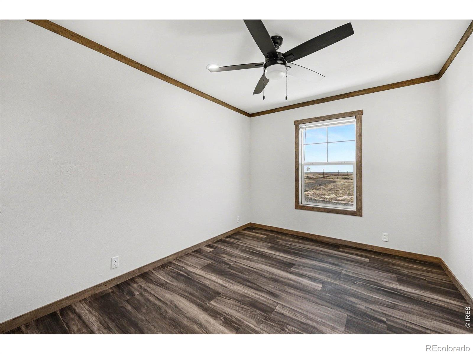 MLS Image #18 for 45009  county road 80 ,briggsdale, Colorado