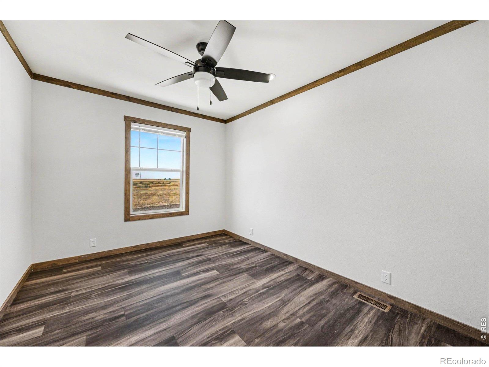 MLS Image #19 for 45009  county road 80 ,briggsdale, Colorado
