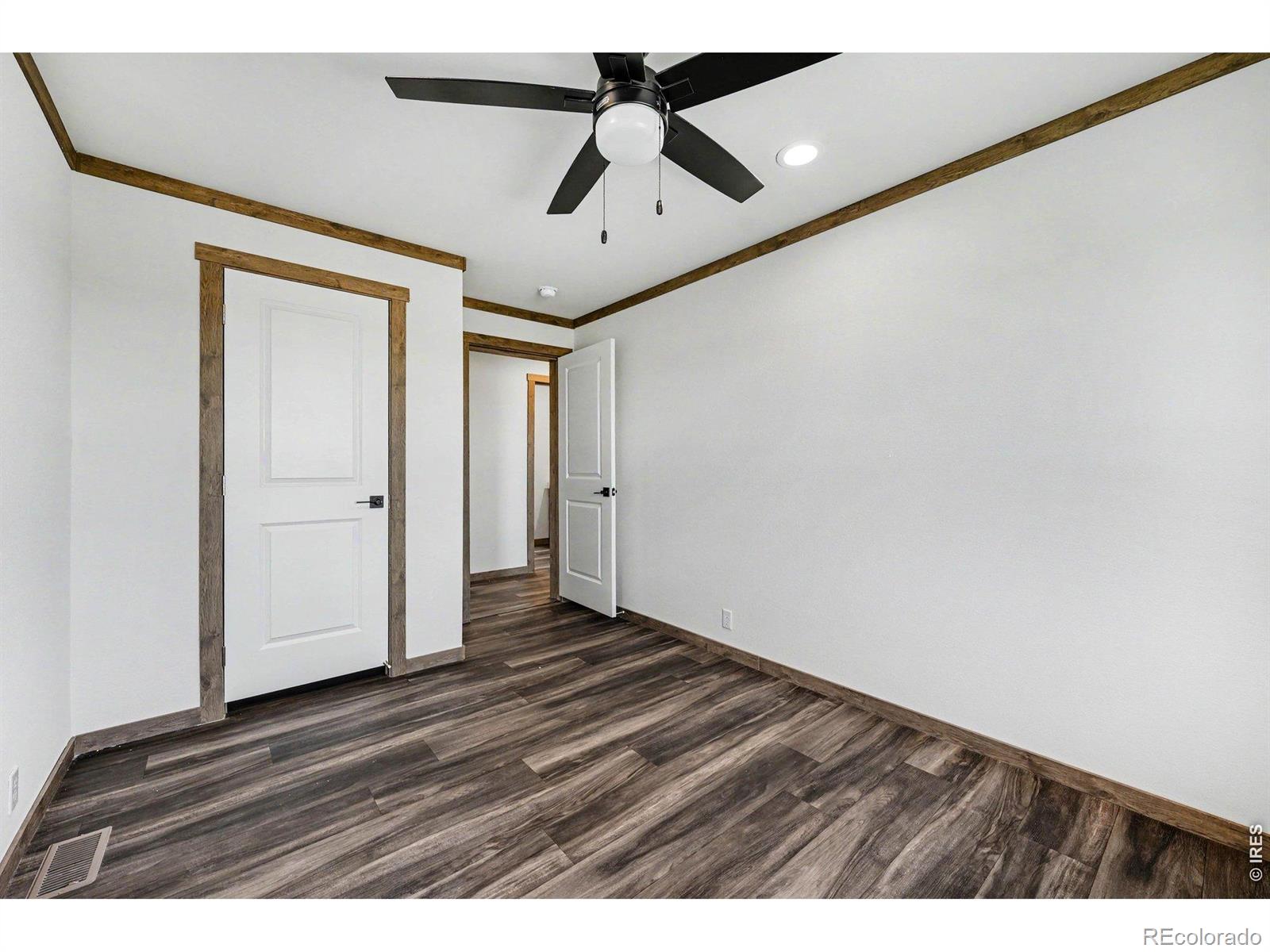 MLS Image #20 for 45009  county road 80 ,briggsdale, Colorado