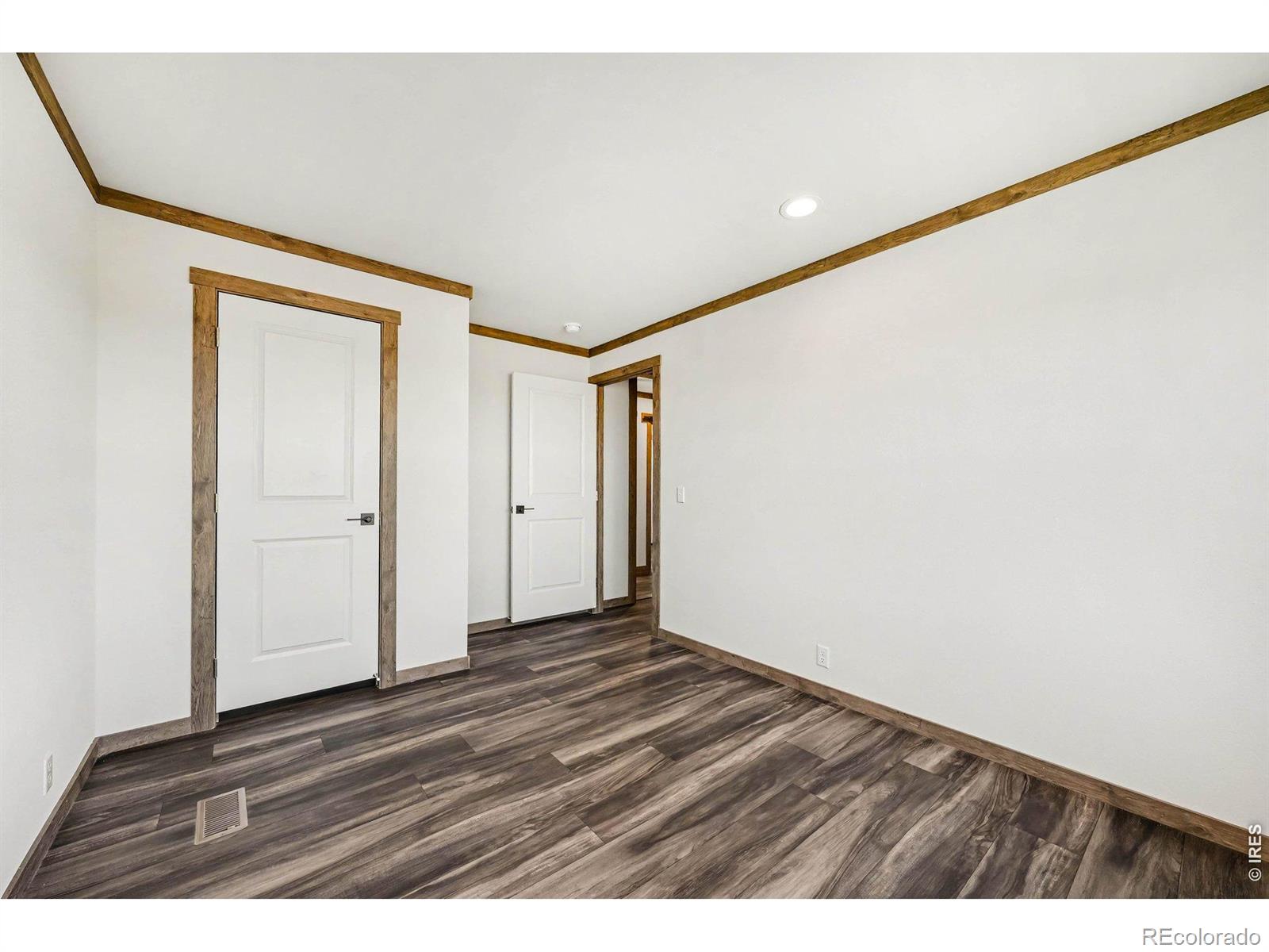 MLS Image #22 for 45009  county road 80 ,briggsdale, Colorado