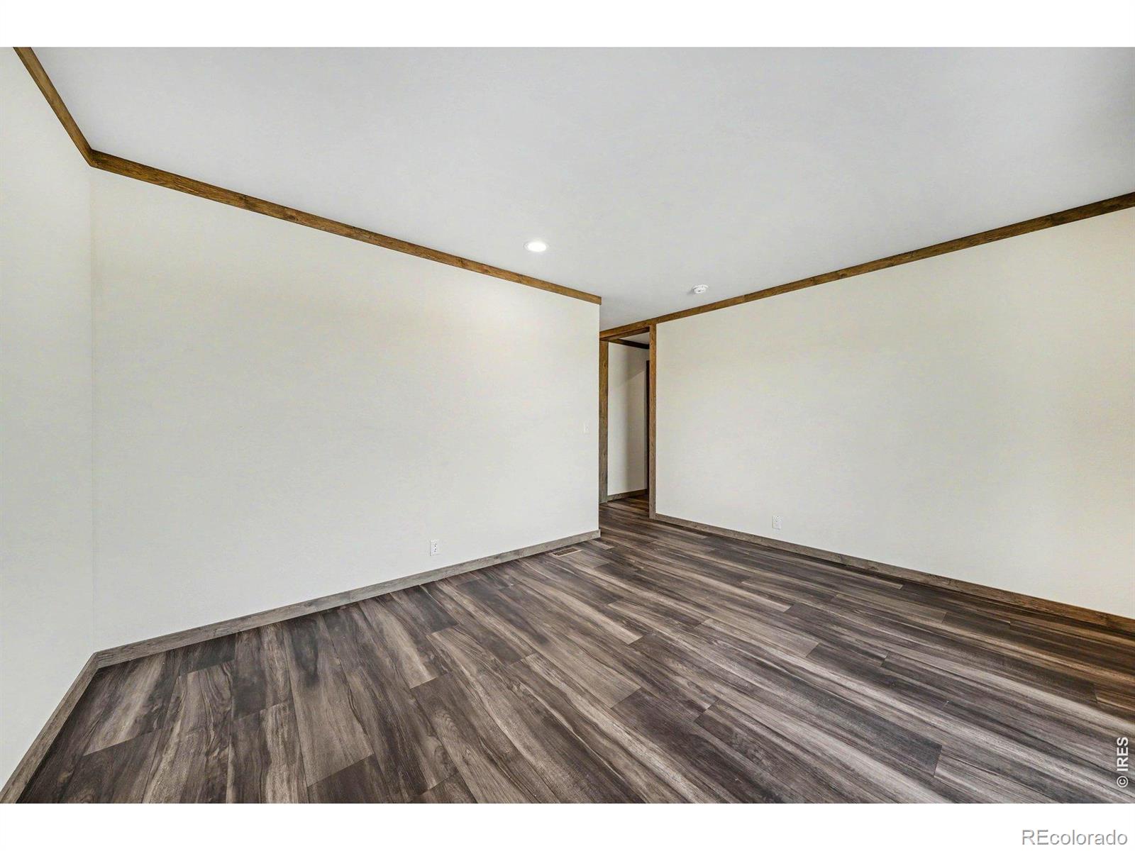MLS Image #23 for 45009  county road 80 ,briggsdale, Colorado