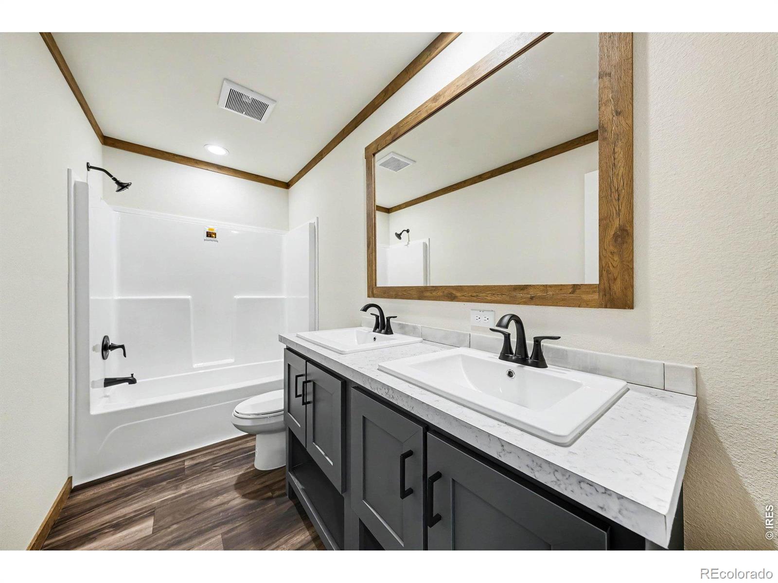 MLS Image #24 for 45009  county road 80 ,briggsdale, Colorado